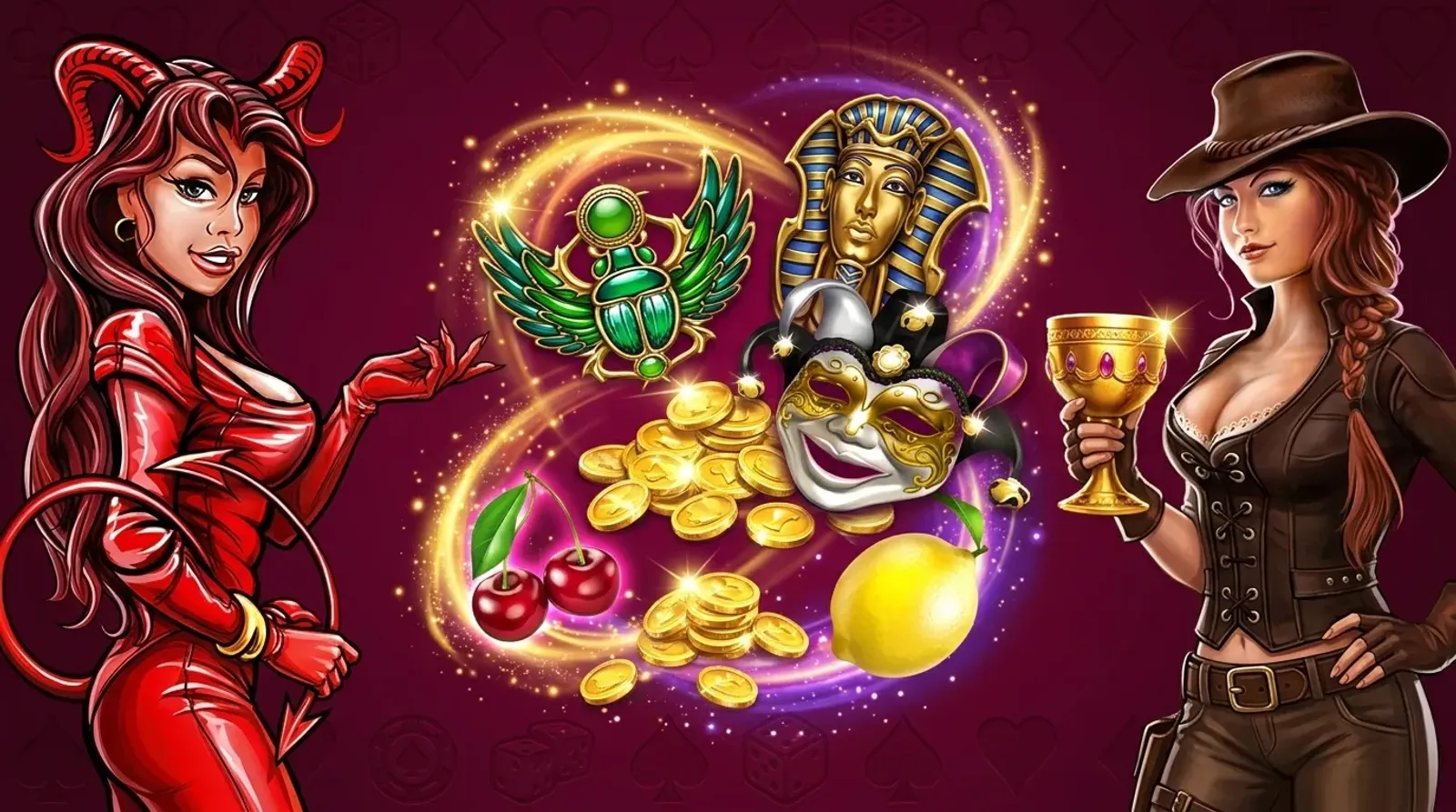 Synottipcasino